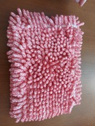 Wkład do mopa płaskiego Vileda 