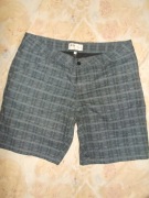 Billabong spodenki męs. r.L