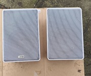 Canton GL260 monitory