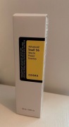 cosrx advanced snail 96 mucin power essence