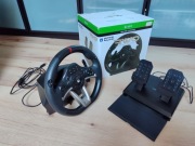 Kierownica HORI Racing Wheel Overdrive