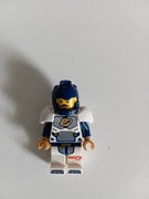 Lego BAM Space Astronauta kosmos