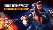 Breathedge - Klucz Steam