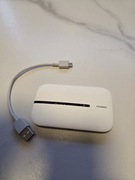 Ruter mobilny Jak Nowy Huawei
