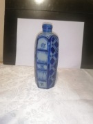 XIX WIEK PODSTAWA LAMPY