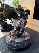 Cyberpunk 2077 Edycja Kolekcjonerska PL PC