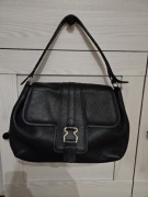 Torebka TOUS, jak nowa ze skóry