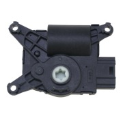 AITKEN Silnik Serwo Klapy Temperatury HVAC SEAT Ibiza VW Taigo 2Q0907511A