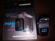 Waporyzator Fenix mini