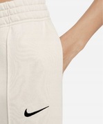 Spodnie Nike Sportswear Essential, rozmiar XL