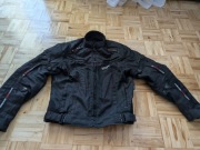 Kurtka motocyklowa Azure L