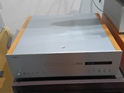 Odtwarzacz SACD Yamaha CD-S 2000