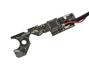 KUPIĘ - ASTER V3 GATE