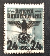 Fi 14 typ I - GG ON 44 I nbzl. - Gwarancja i Opis L.SCHMUTZ - OKAZJA