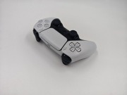 Pad dualsense ps5 TMR