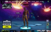 Travis Scott lewiatan ratowanie świata