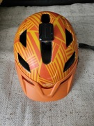 Kask rowerowy BELL