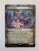 Gloom Ripper mtg