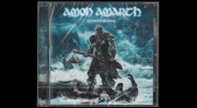 Amon Amarth "Jomsviking". Płyta CD. Nowa