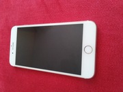 iPhone 7 plus 128 gb