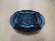 Sony XS-FB6920E - Głośnik samochodowy - 60 W - dwudrożny - koncentryczny