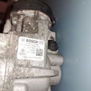 bosch 0445010538 pompa wtryskowa wysokiego ciśnienia TDI 2.0 używany