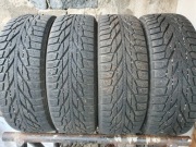 4 x opony Nokian 215/65 R16 102R Hakkapeliitta R2 SUV