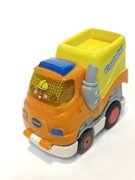 Vtech Tut Tut Autko wywrotka z napędem