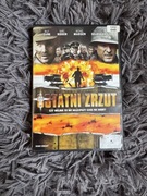 Ostatni zrzut DVD film