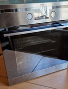 Piekarnik do zabudowy Amica EBI 8862 AA