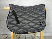 Czaprak wszechstronny