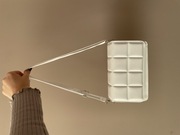 Torebka damska na ramię