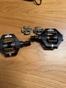 Pedały rowerowe CRANKBROTHERS Candy 7