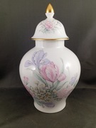 Waza porcelanowa Kaiser