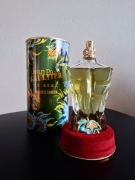 Jean Paul Gaultier Le Beau Paradise Garden