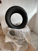 Opony imperial ecosport 2 r17