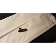 TAŚMA GŁOŚNIK SENSOR SAMSUNG S4 MINI i9190 i9195