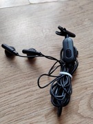 Słuchawki douszne Samsung