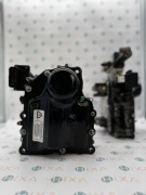 DSG 7 DQ 200 kompetna skrzynia biegów  VW Audi SEAT Škoda