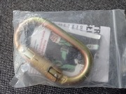 Karabińczyk OUP KRM K QTL 15 Rejs