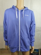 Bluza z kapturem 