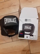 Everlast kask bokserski Core Headgear
