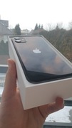 iPhone 11 128 Gb prawie idealny