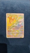 Arceus v star 176/172