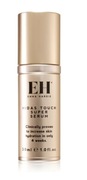 Serum EMMA HARDIE