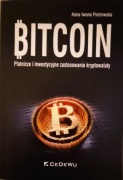 Bitcoin Anna Piotrowska