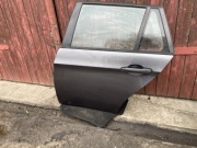 Drzwi lewe tylne Bmw e91 A22/7