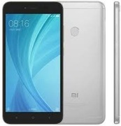 Xiaomi Redmi Note 5A Prime MDG6S 3/32GB 5.5'' 3080mAh - 1641