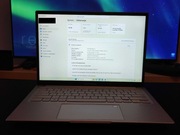 Asus Vivobook 14X i5-13500H RTX 3050 16GB RAM 256 GB SSD