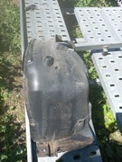 Bmw e90 e91 e92 nadkole lewy przód 